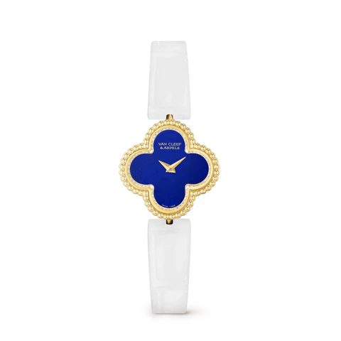 van-cleef-arpels 1998